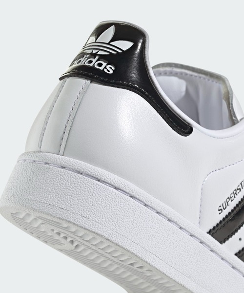 adidas（アディダス） スニーカー スーパースター / Superstar