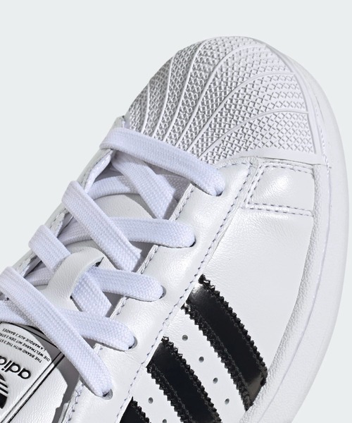 adidas スニーカー スーパースター / Superstar アディダスオリジナル 