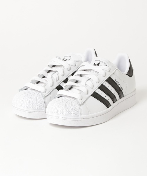 adidas（アディダス） スニーカー スーパースター / Superstar