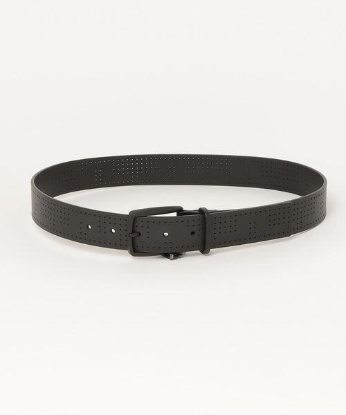 J.LINDEBERG ジェイリンドバーグ ベルトメンズ ブラック 77-92 J.LINDEBERG ベルト 「J.LINDEBERG/GOLF」メンズ ベルト メンズ