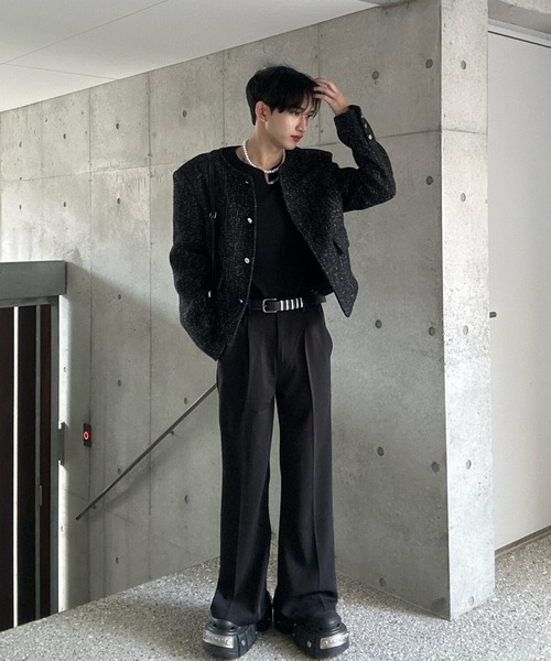 超お得早い者勝ち★まとめ売り！ETROジャケット&FENDIジャケット8着 超お得早い者勝ち☆まとめ売り！ETROジャケット&FENDIジャケット8着