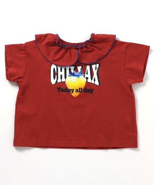Printstar Tシャツ 無地 キッズ KIDS 子ども用 子供服 ジュニア