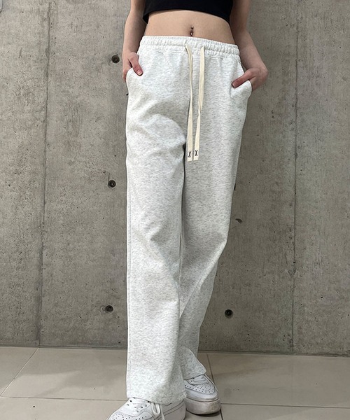 GLAMOROUS JANE（グラマラスジェーン） スウェットパンツ ジャージ