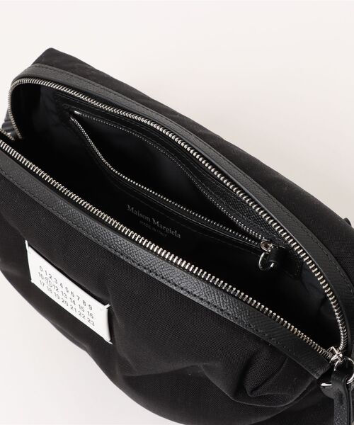Maison Margiela ショルダーバッグ Margiela-men GLAM SLAM