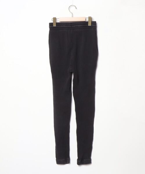 baserange レディースパンツ レディース】SWEAT PANTS | Baserange(ベースレンジ) / パンツ