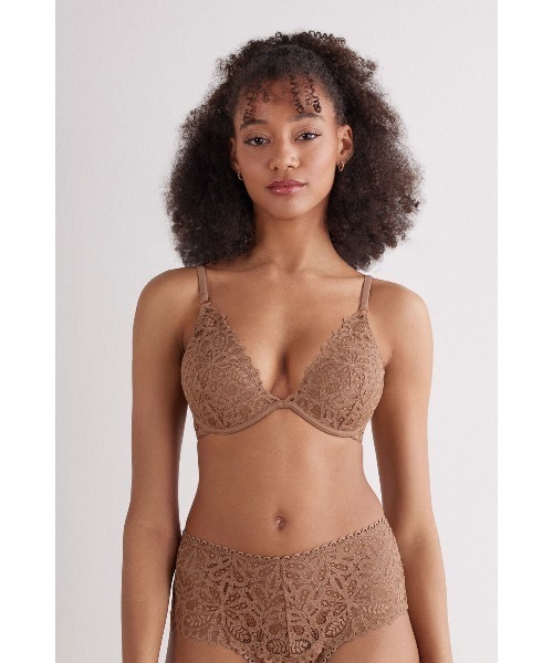 Intimissimi（インティミッシミ） ブラジャー Italian Riviera Elena