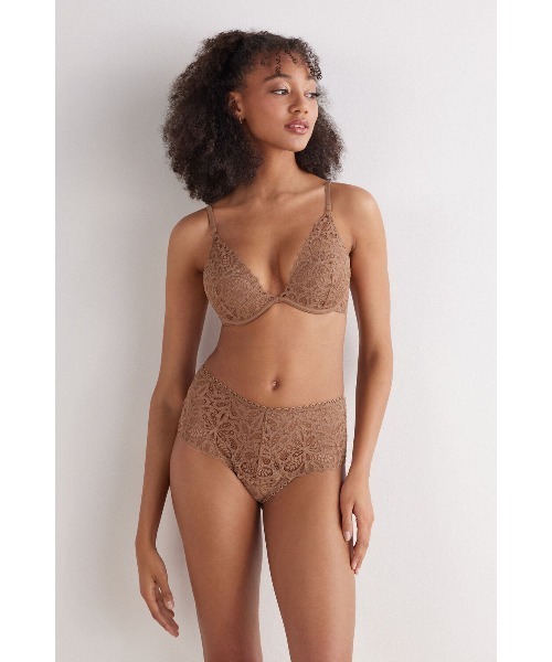 Intimissimi（インティミッシミ） ブラジャー Italian Riviera Elena