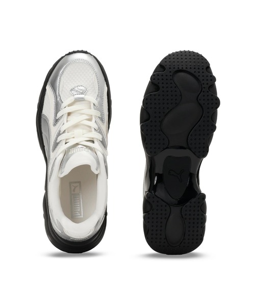希少 プーマ PUMA BBスターライト 24.5㌢【新品 未使用品 タグ付】 希少 プーマ PUMA BBスターライト 24.5㌢【新品 未使用品 タグ付