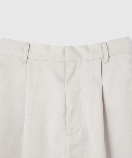 VICKYハーフパンツ VICKYハーフパンツ