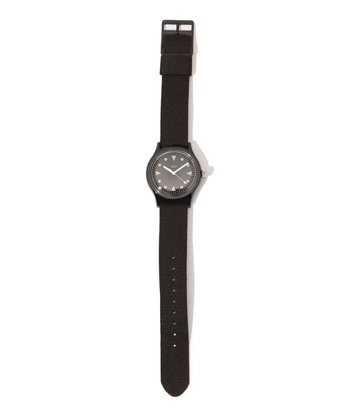 動作確認しました!新品・未使用TIMEX タイメックス時計　ブラック Amazon.co.jp: [TIMEX(タイメックス)]メンズ 腕時計