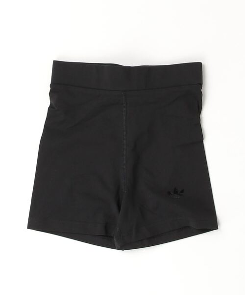 [ADIDAS] レーススカート オリジナルス ブラック adidas アディダス オリジナルス スカート レディース ALWAYS