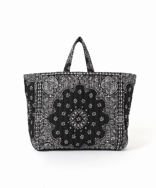 【非売品】JUDY AND MARY サイン入りトートバッグ　懸賞品　1名限定 非売品】JUDY AND MARY サイン入りトートバッグ 懸賞品 1名限定