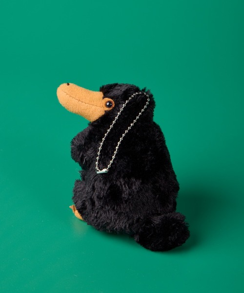 ニフラー キーホルダーのおすすめ人気商品一覧 通販 - Yahoo!ショッピング