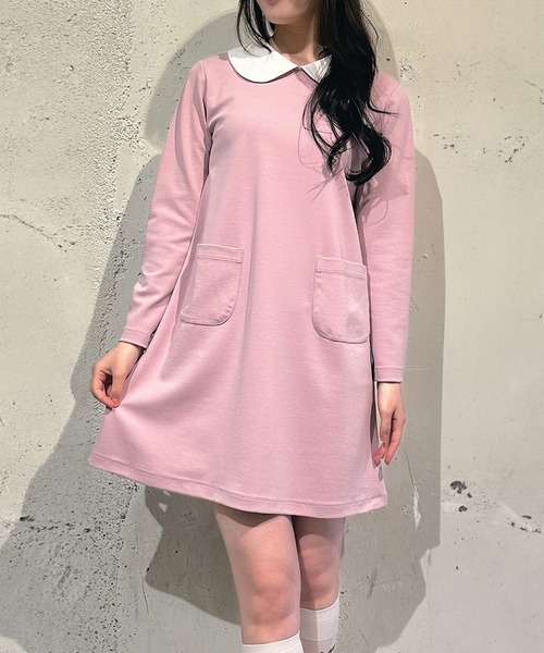 ワンピース Little ドレス ワンピース Little ドレス