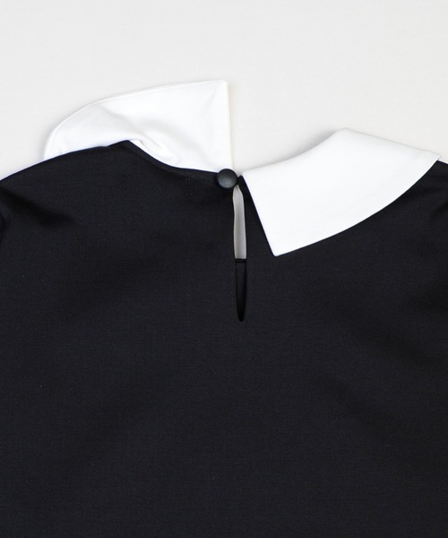 MILK（ミルク） ワンピース Little ドレス : ZOZOTOWN Yahoo!店 - 通販