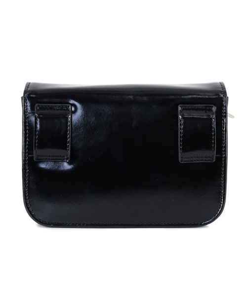 GYDA ウエストポーチ ウエストバッグ 「WEB限定商品」GYDA