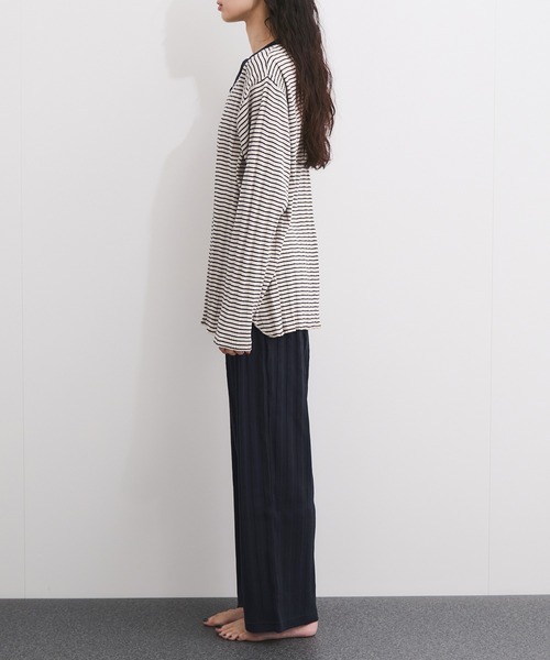 Healthknit パジャマ ルームウェア 「Healthknit/ヘルスニット