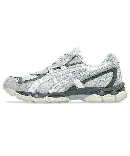 スニーカー ASICS GEL-NYC 2055（アシックス ゲルエヌワイシー 2055） メンズ_5