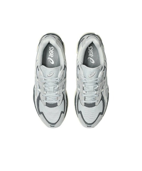 スニーカー ASICS GEL-NYC 2055（アシックス ゲルエヌワイシー 2055） メンズ_7