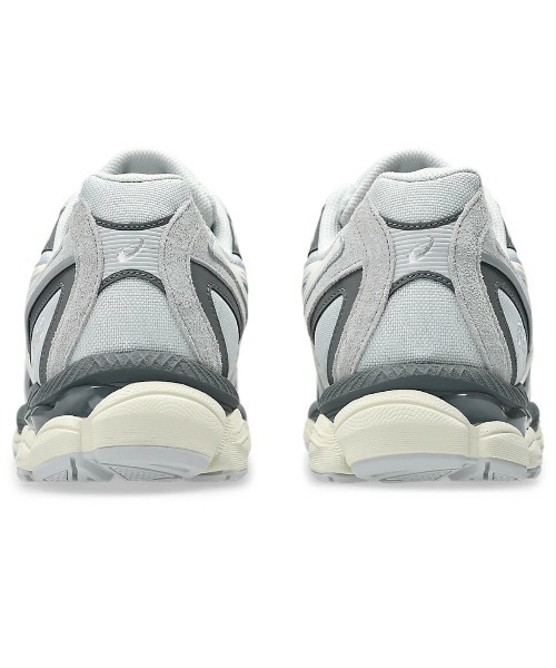 スニーカー ASICS GEL-NYC 2055（アシックス ゲルエヌワイシー 2055） メンズ_9