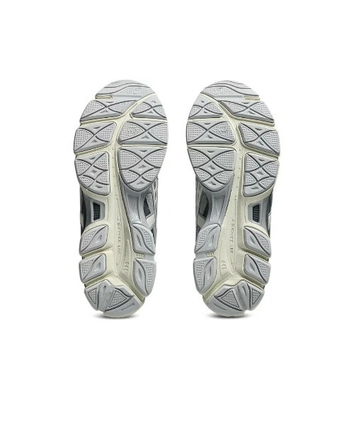 スニーカー ASICS GEL-NYC 2055（アシックス ゲルエヌワイシー 2055） メンズ_8