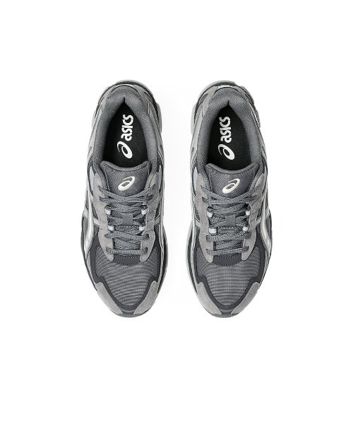 スニーカー ASICS GEL-NYC 2055（アシックス ゲルエヌワイシー 2055） メンズ_14