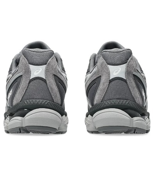 ASICS（アシックス） スニーカー ASICS GEL-NYC 2055（アシックス ゲル