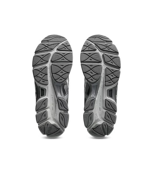 スニーカー ASICS GEL-NYC 2055（アシックス ゲルエヌワイシー 2055） メンズ_15