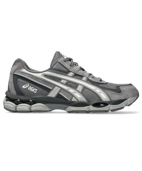 スニーカー ASICS GEL-NYC 2055（アシックス ゲルエヌワイシー 2055） メンズ_13