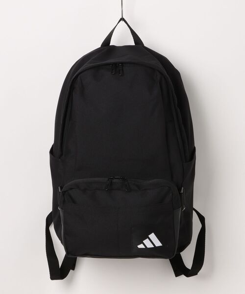 adidas（アディダス） デイバック リュック 「adidas