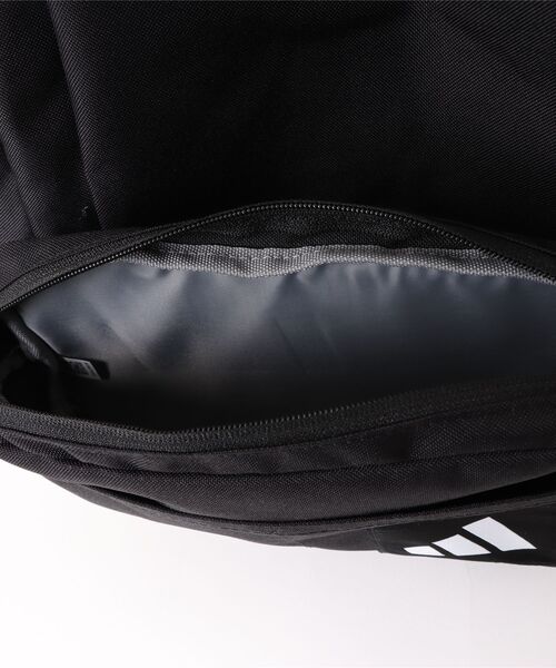 adidas（アディダス） デイバック リュック 「adidas