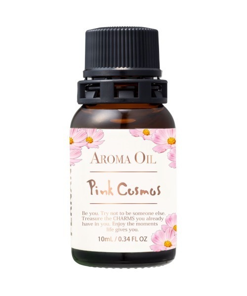 FERNANDA（フェルナンダ） ルームフレグランス フレグランスアロマ