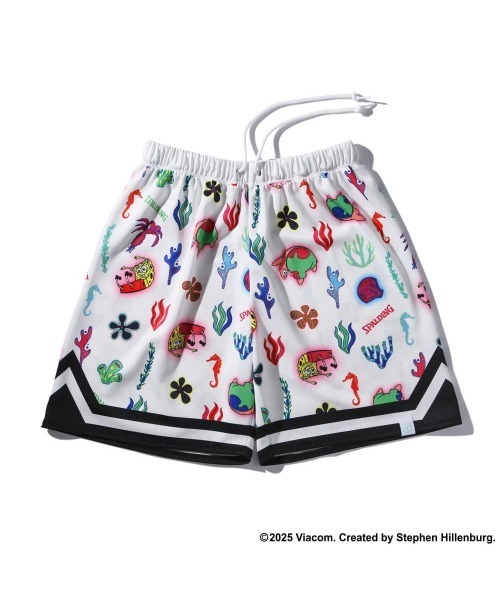 【2XL-3XL】スポンジボブ 半袖シャツ＆ハーフパンツ 計9着set☆ 楽天市場】【 在庫限り☆ 】【送料無料】SHISKY ハーフパンツ