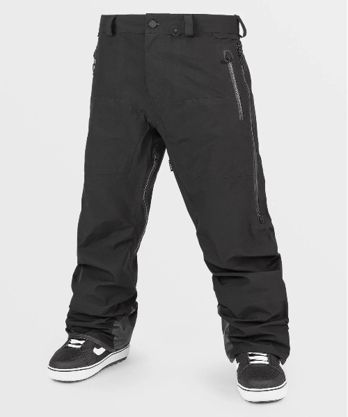 VOLCOM（ボルコム） パンツ Mens Guide Gore-Tex Pants /ゴアテックス