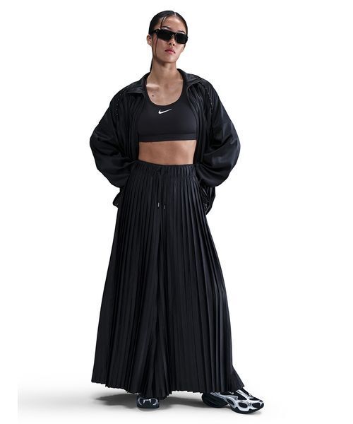 新品未使用！NIKE プリーツ TRK パンツ Ｌサイズ NIKE（ナイキ） 「NIKE」PLEATD TRK PNT : ZOZOTOWN Yahoo!店 - 通販