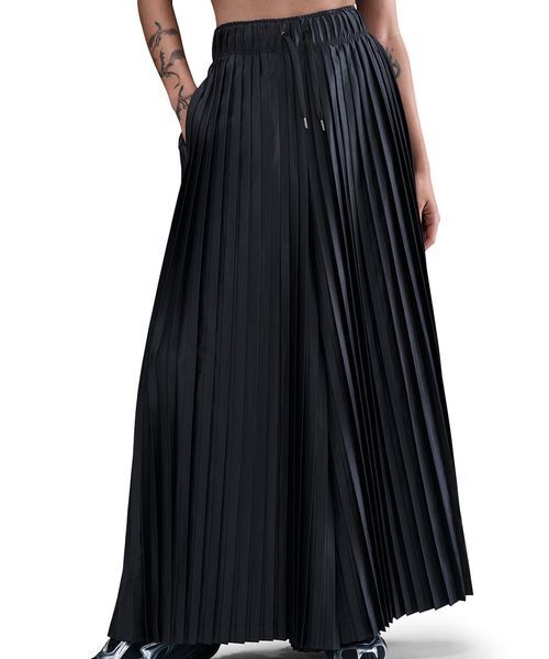 新品未使用！NIKE プリーツ TRK パンツ Ｌサイズ NIKE（ナイキ） 「NIKE」PLEATD TRK PNT : ZOZOTOWN Yahoo!店 - 通販