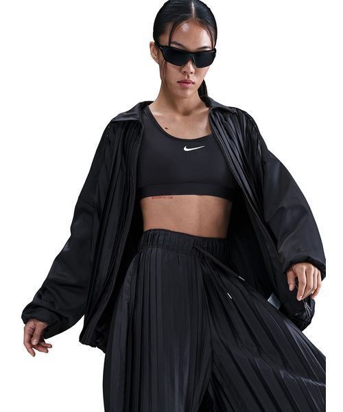 NIKE（ナイキ） 「NIKE」PLEATD TRK PNT : ZOZOTOWN Yahoo!店 - 通販