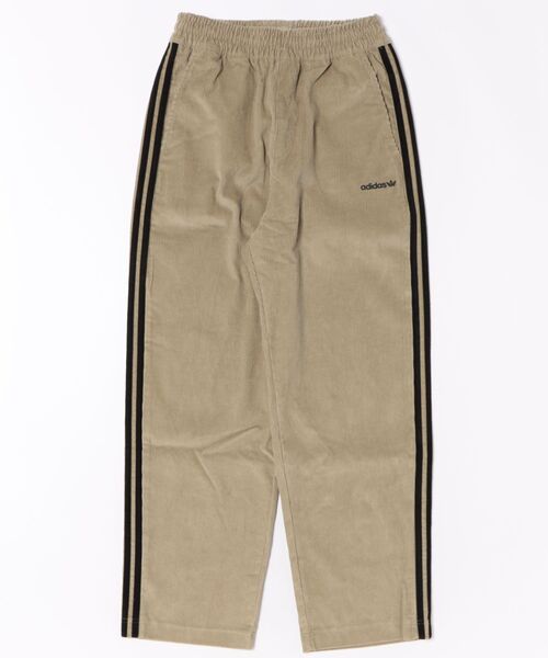 ハーフパンツ付 関西学院大学 adidas ジャージ ジャケット パン