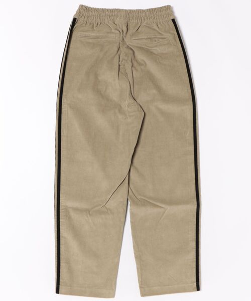 豪華版名作 アディダスオリジナルス ハーフパンツ バルーン XLサイズ Y-3 adidas（アディダス） パンツ M CORD PANT ロングパンツ KA0623 ORBI