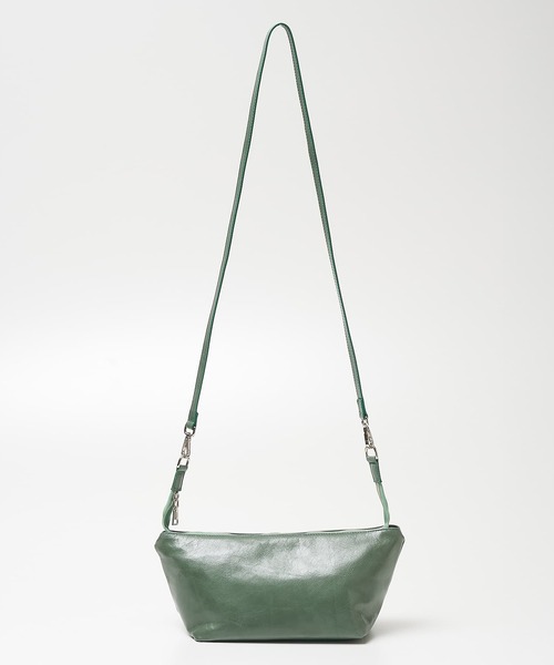 MARCO MASI（マルコマージ） ショルダーバッグ バッグ 2WAYショルダー