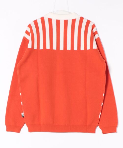 PUMA（プーマ） tシャツ M THE NEVERWORN VI KNIT JERSEY ロング
