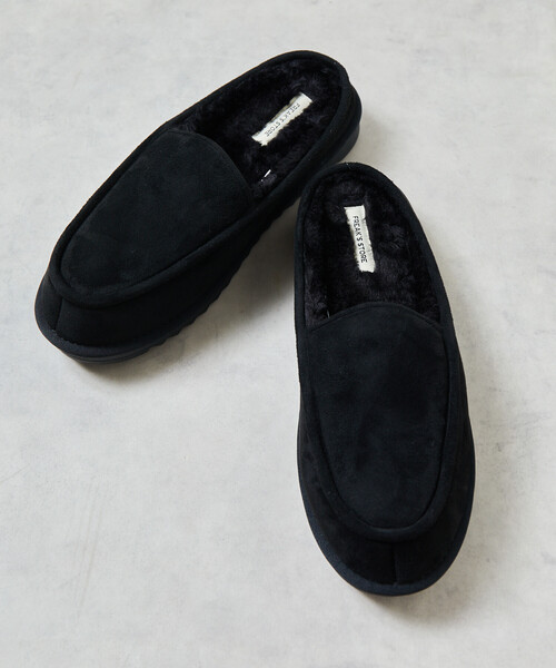 FREAK'S STORE（フリークスストア） スニーカー 限定展開 フェイク