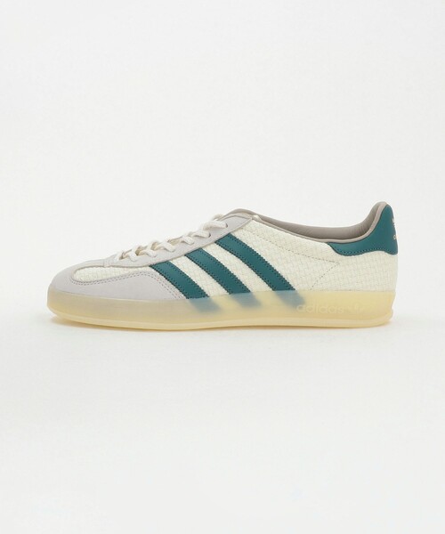 adidas Originals スニーカー 「adidas Originals」 GAZELLE INDOOR