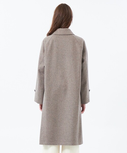 MACKINTOSH PHILOSOPHY（マッキントッシュフィロソフィー） ステン