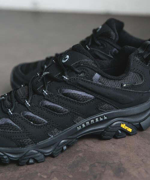 MERRELL MOAB 3 SYN GTX 27.0 MERRELL スニーカー MERRELL MOAB 3 SYN