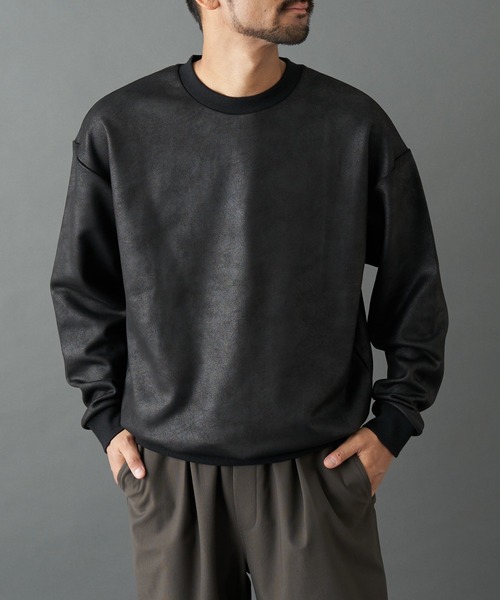 COLONY 2139（コロニー トゥーワンスリーナイン） tシャツ フェイク