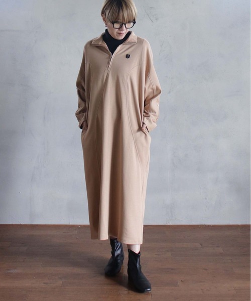服/ファッション ワンピース s3686.jpg