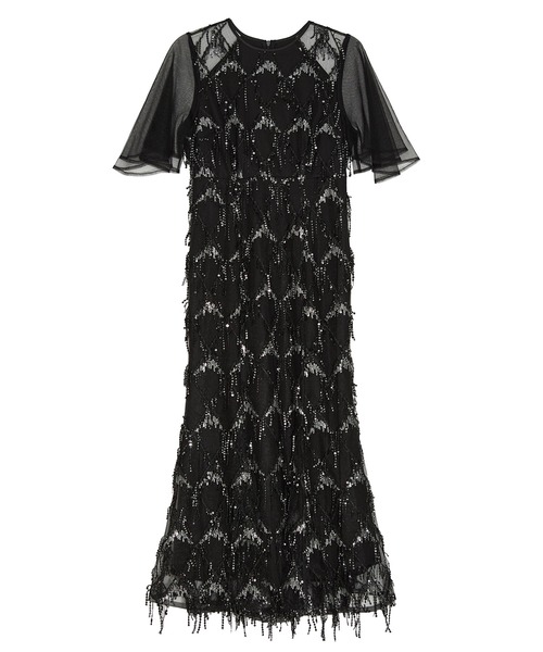 Leja（レジャ） ドレス : ZOZOTOWN Yahoo!店 - 通販 - Yahoo!ショッピング