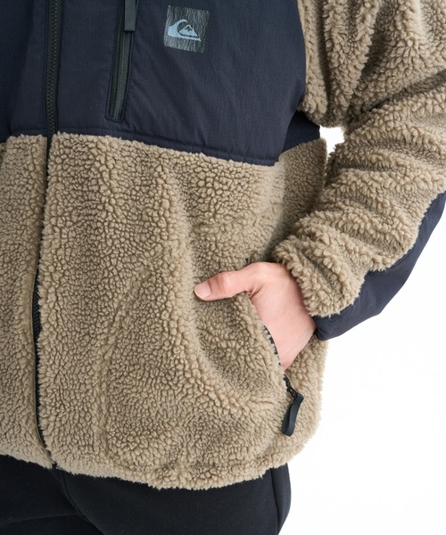 レディース T.JAPAN boajacket ボアジャケット 今期新作カラー