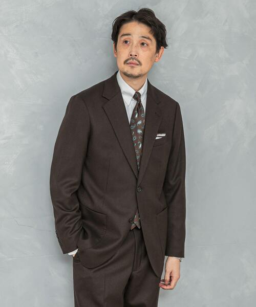 URBAN RESEARCH DOORS（アーバンリサーチドアーズ） コート ジャケット